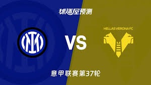 乔安加西亚荣获西甲最佳扑救称号
