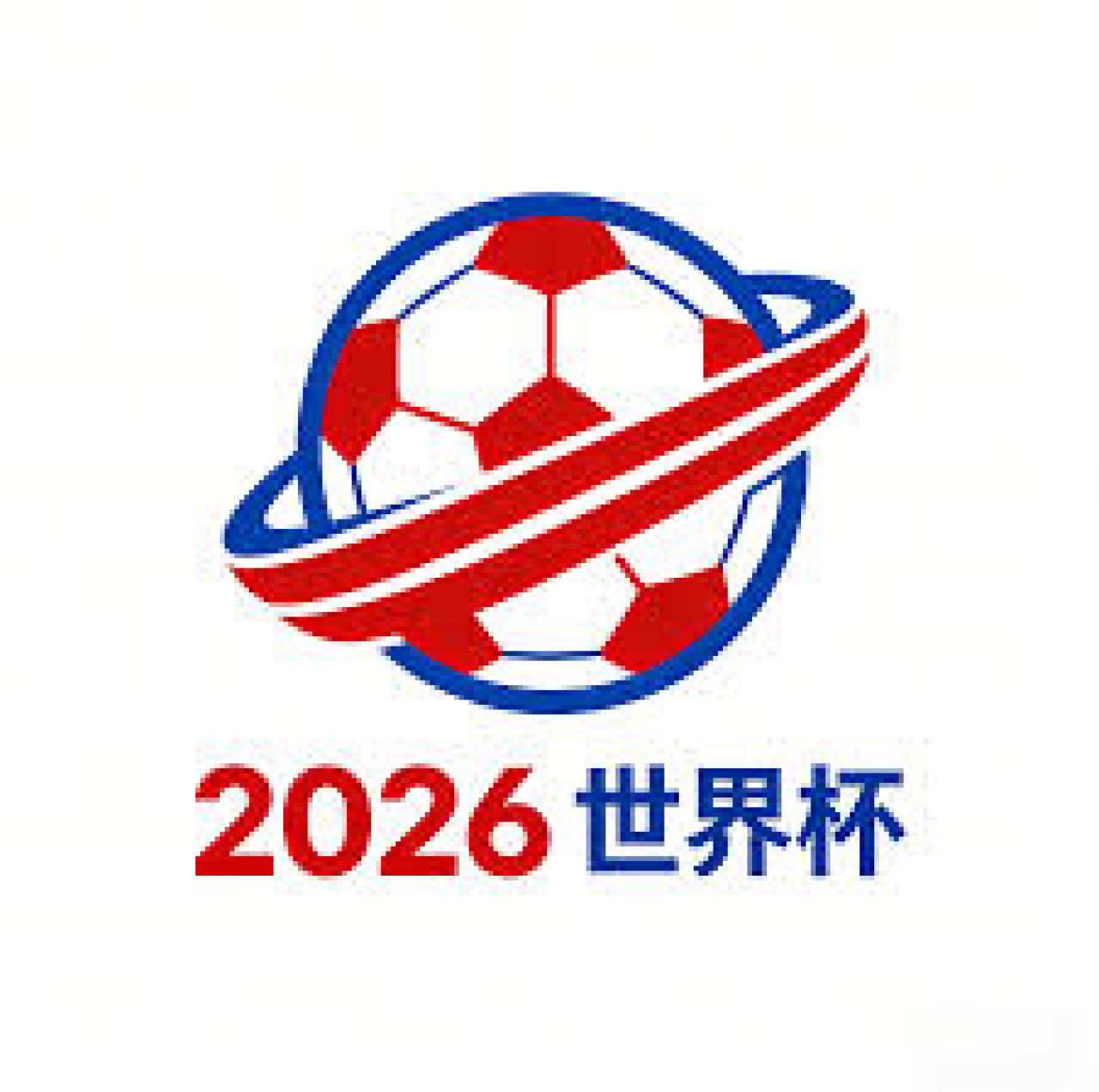 关于买球网站